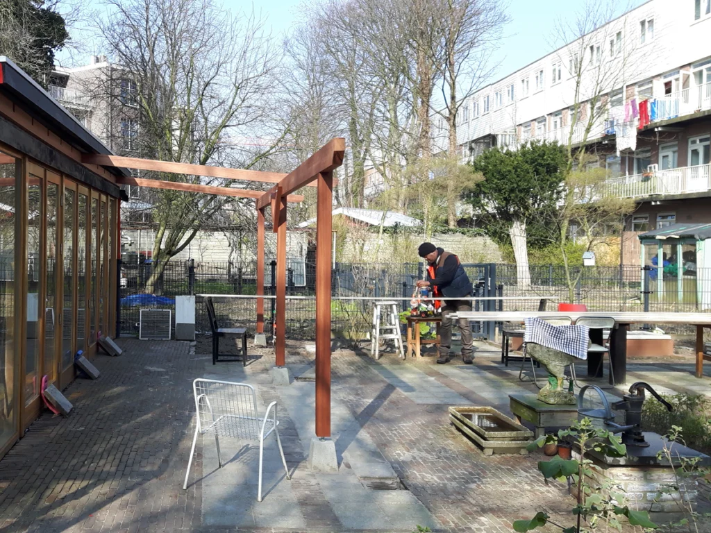 tuin de bajonet_placemaking tool_1