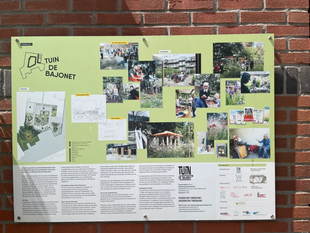 tuin de bajonet_placemaking tool_22