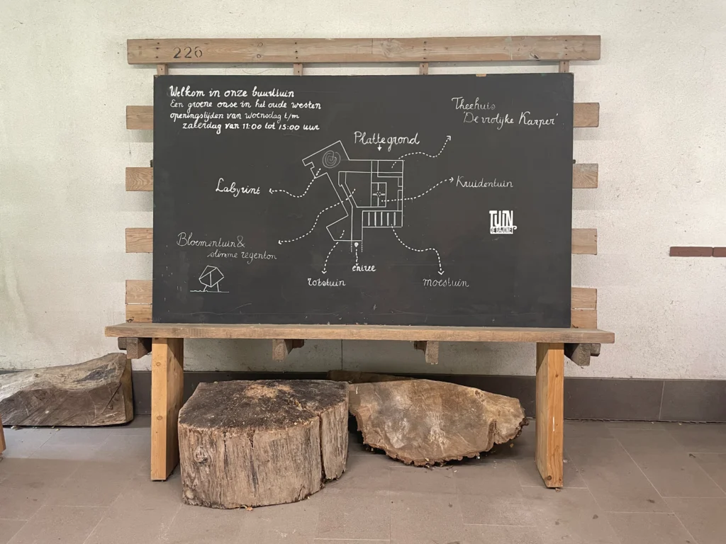 tuin de bajonet_placemaking tool_8